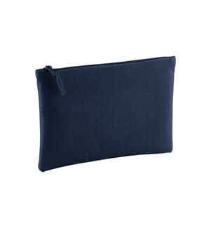Bagbase - Beutel, Unifarben