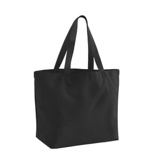 Bagbase - "Original" Tragetasche, Unifarben