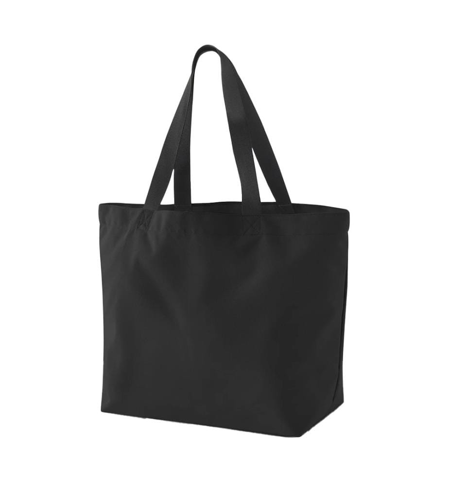 Bagbase - "Original" Tragetasche, Unifarben