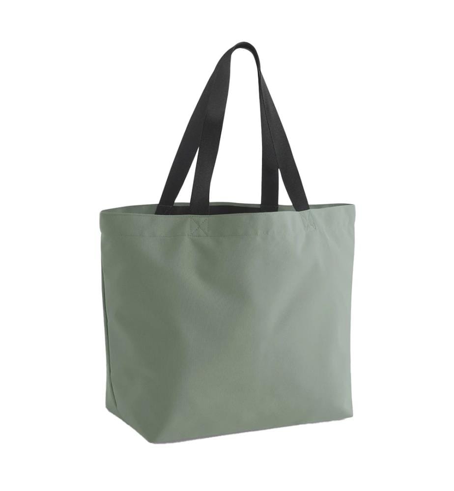 Bagbase - "Original" Tragetasche, Unifarben