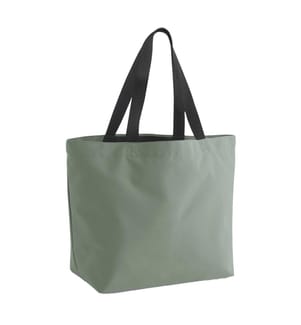Bagbase - "Original" Tragetasche, Unifarben