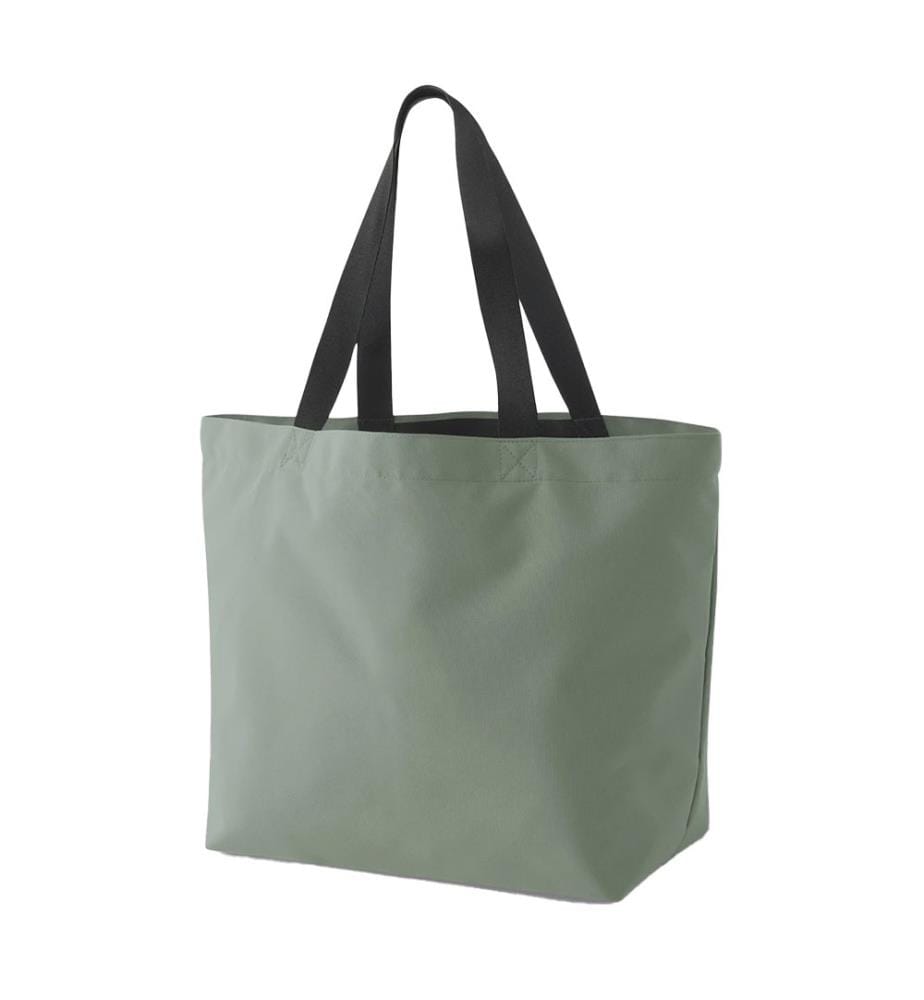 Bagbase - "Original" Tragetasche, Unifarben