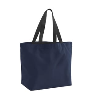 Bagbase - "Original" Tragetasche, Unifarben