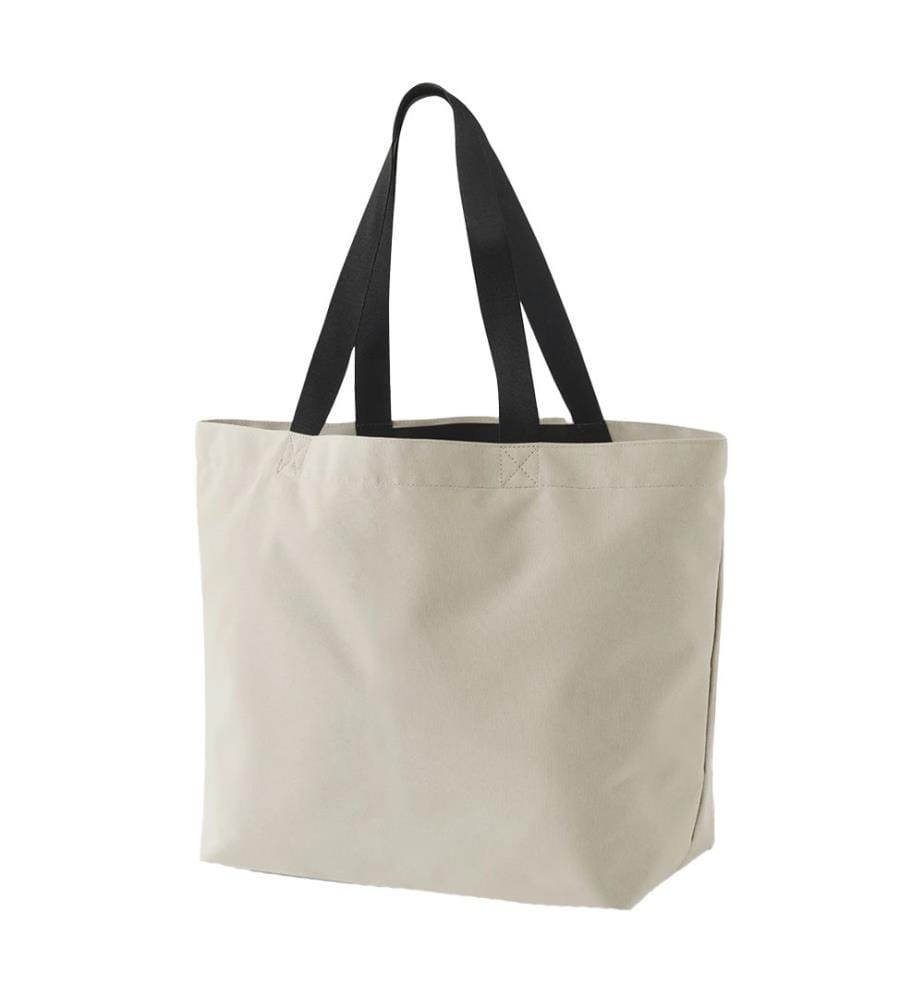 Bagbase - "Original" Tragetasche, Unifarben