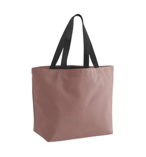 Bagbase - "Original" Tragetasche, Unifarben