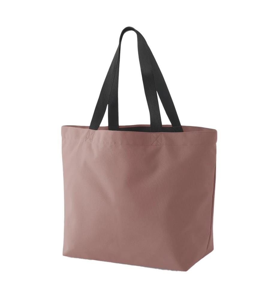 Bagbase - "Original" Tragetasche, Unifarben