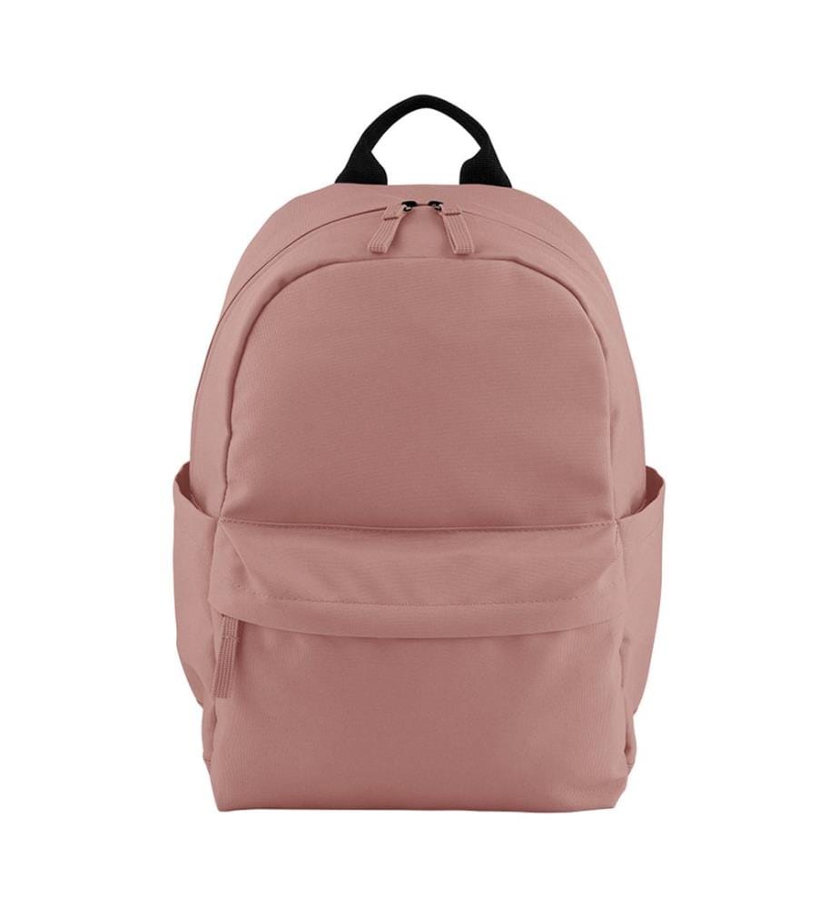 Bagbase - Sac à dos EVERYWEAR