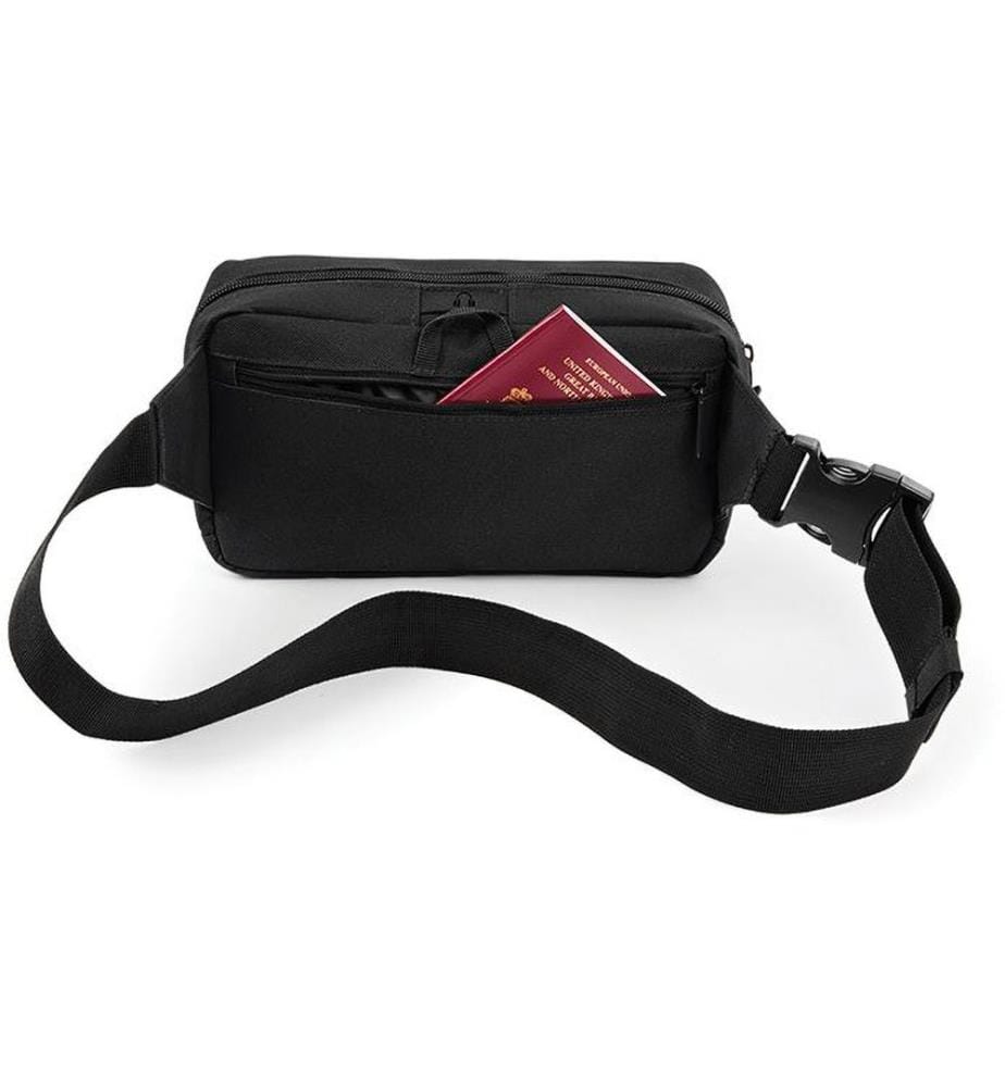 BagBase - Sac banane (2.5 litres) - Homme