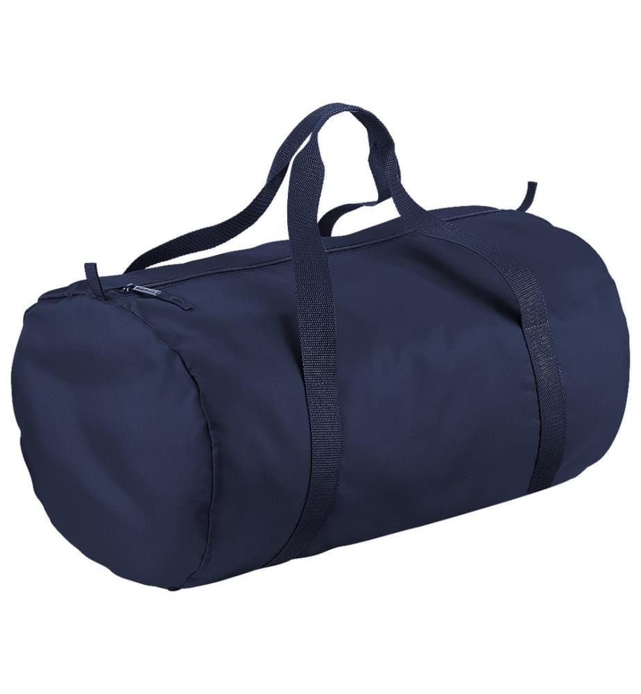 BagBase Reisetasche, wasserabweisend, 32 Liter