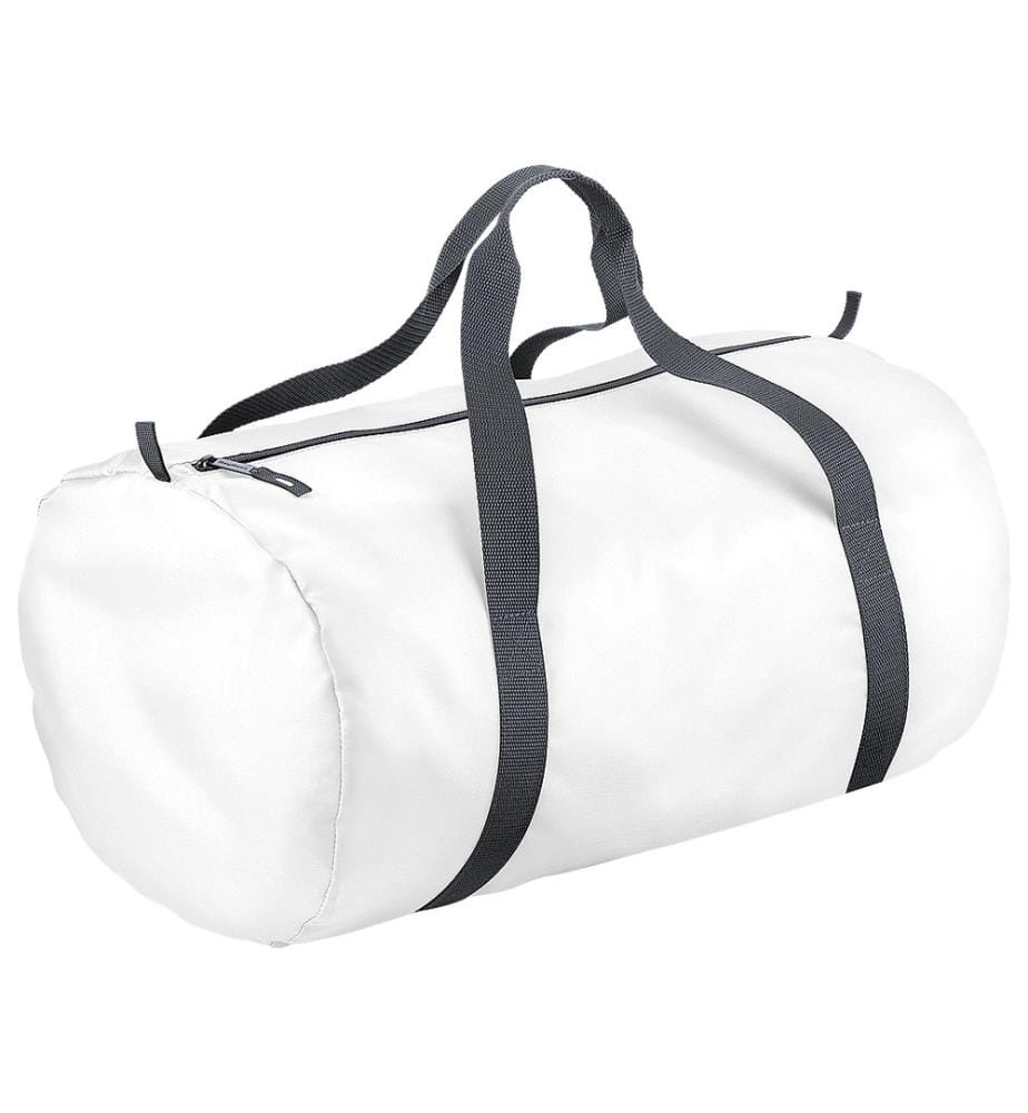 BagBase Reisetasche, wasserabweisend, 32 Liter