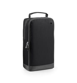 BagBase - Custodia per Scarpe