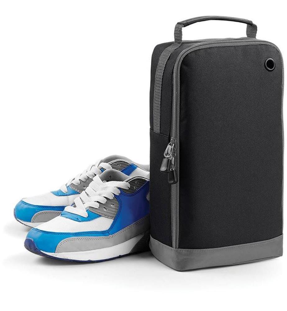 BagBase - Custodia per Scarpe