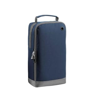 BagBase - Custodia per Scarpe