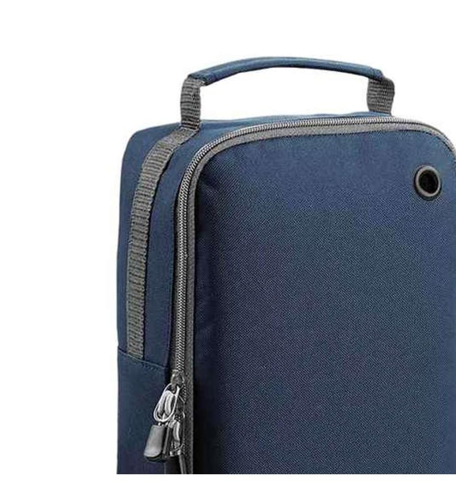BagBase - Custodia per Scarpe