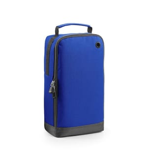 BagBase - Custodia per Scarpe