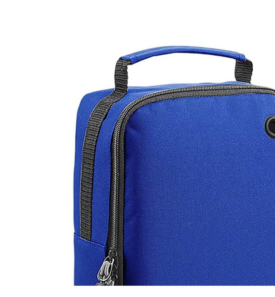 BagBase - Custodia per Scarpe