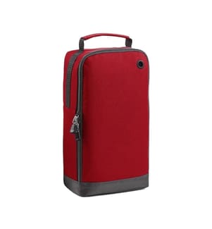BagBase - Custodia per Scarpe