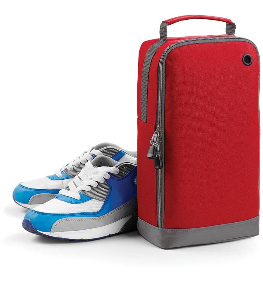 BagBase - Custodia per Scarpe