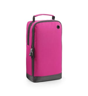 BagBase - Custodia per Scarpe