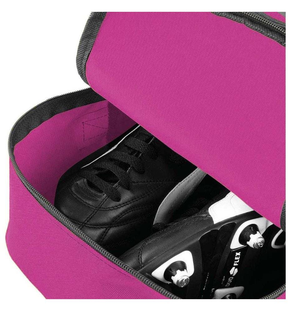 BagBase - Custodia per Scarpe