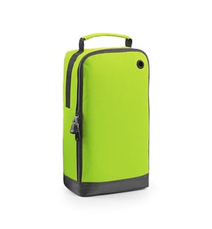 BagBase - Custodia per Scarpe