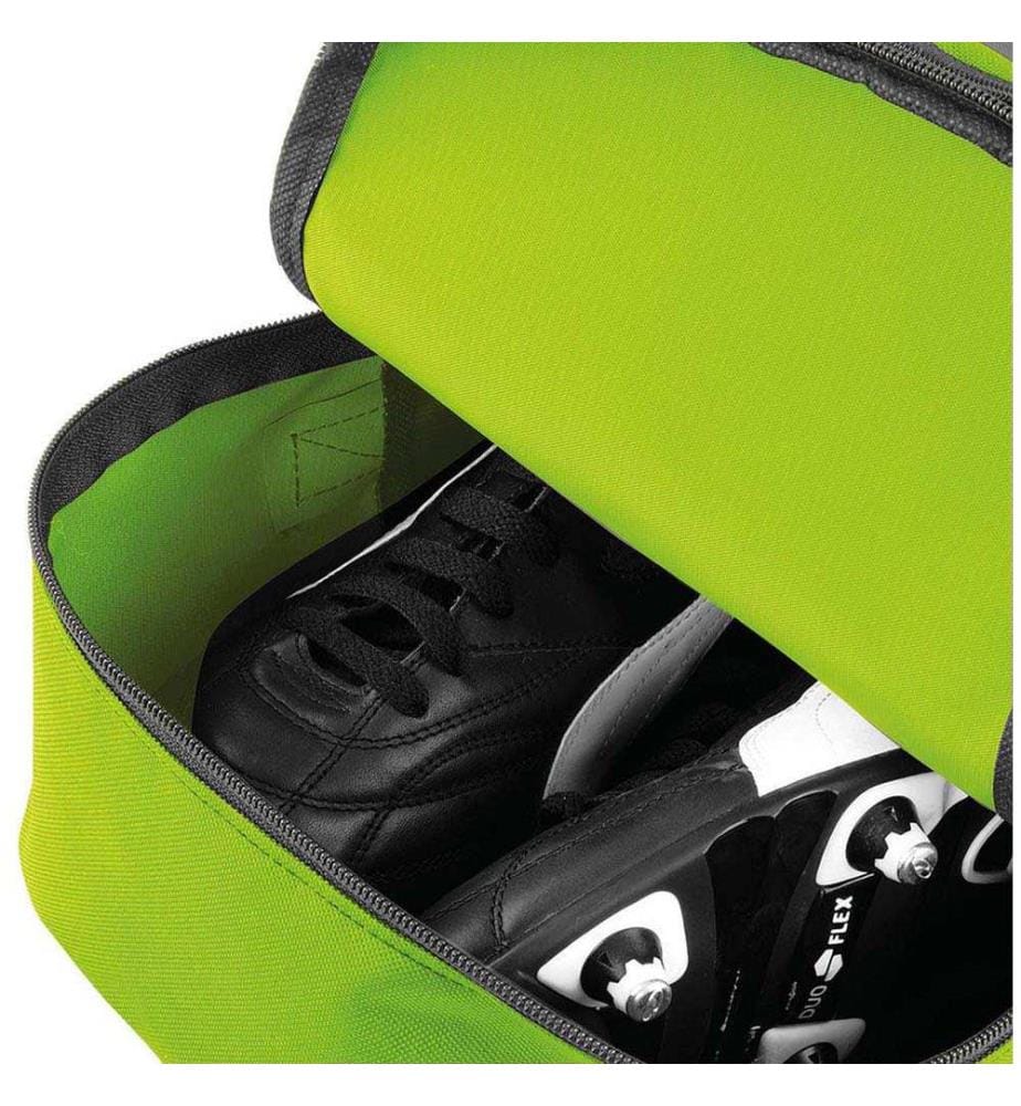 BagBase - Custodia per Scarpe