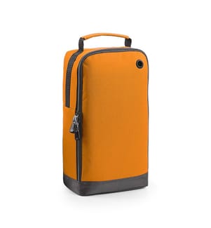 BagBase - Custodia per Scarpe