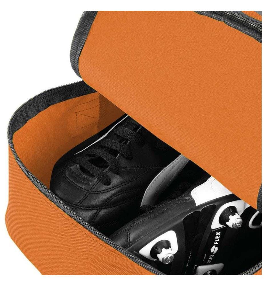 BagBase - Custodia per Scarpe