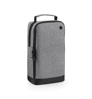 BagBase - Custodia per Scarpe