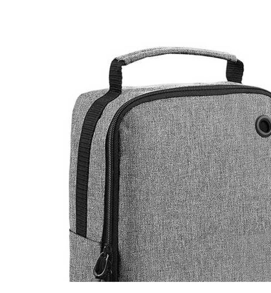 BagBase - Custodia per Scarpe