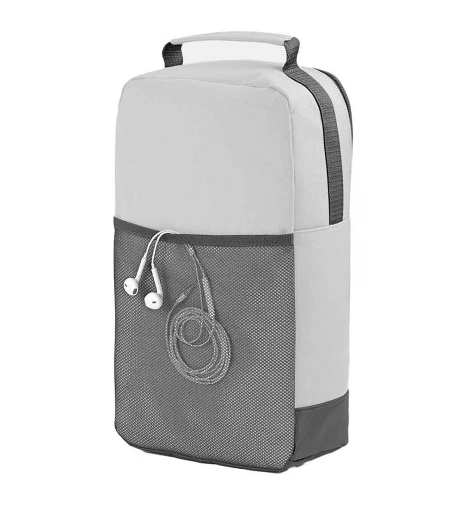 BagBase - Custodia per Scarpe