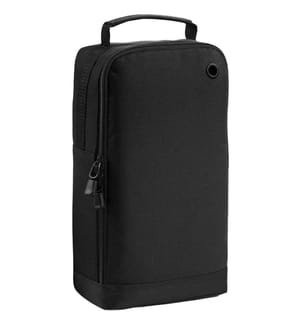 BagBase - Custodia per Scarpe