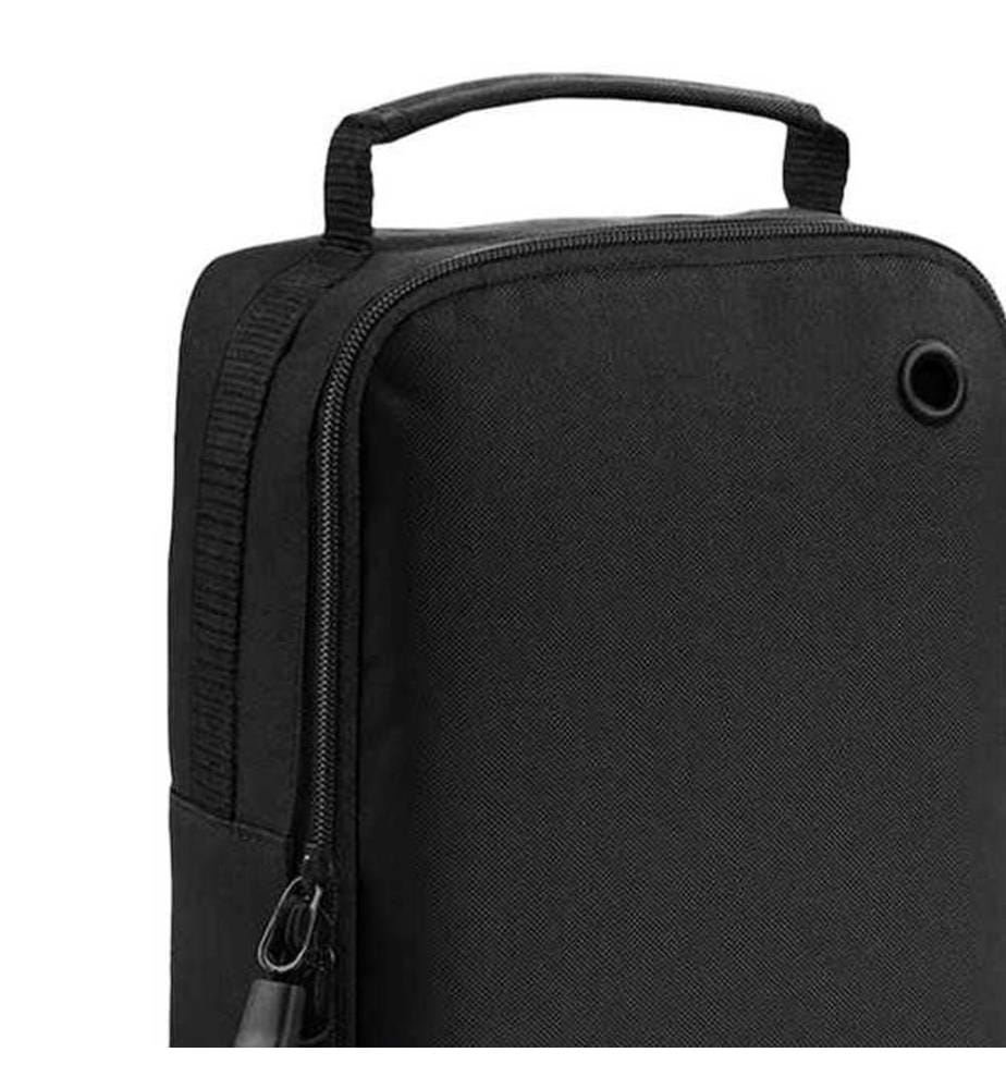 BagBase - Custodia per Scarpe