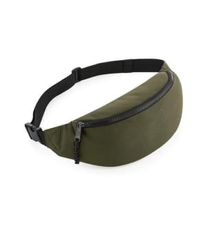 Bagbase - Sac banane