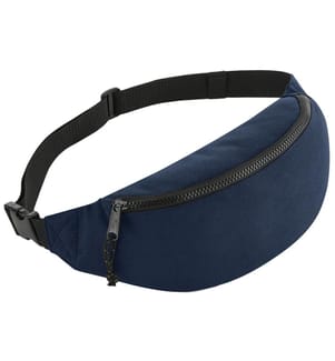Bagbase - Sac banane