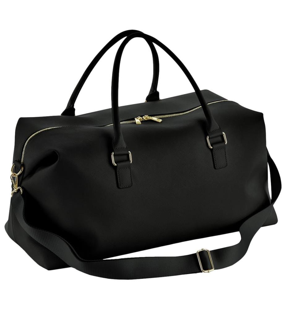 Bagbase - Damen Reisetasche "Boutique Weekender"