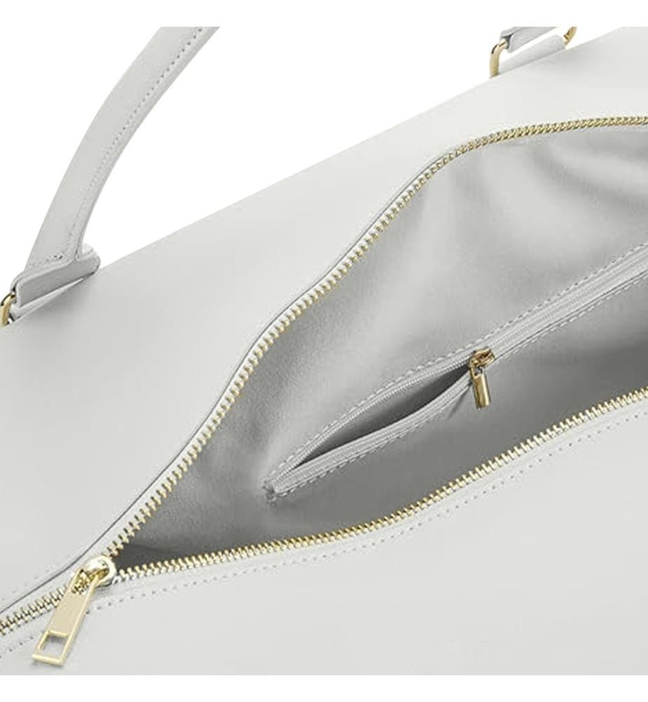 Bagbase - Damen Reisetasche "Boutique Weekender"