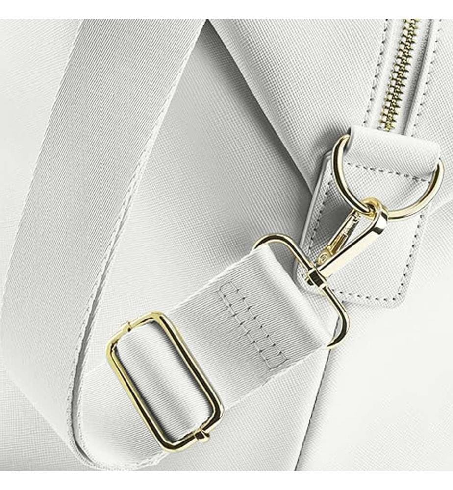 Bagbase - Damen Reisetasche "Boutique Weekender"
