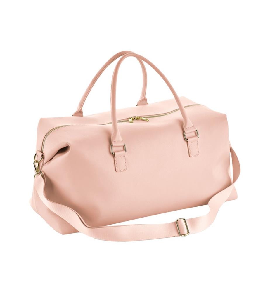 Bagbase - Damen Reisetasche "Boutique Weekender"