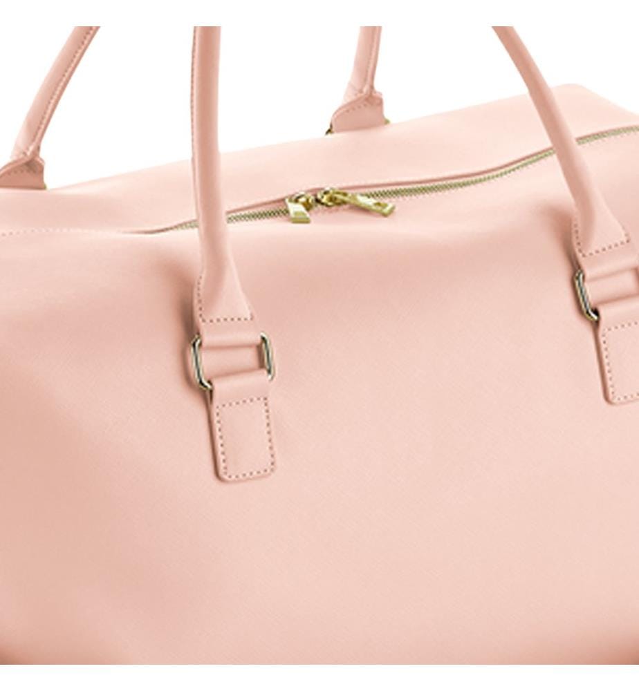 Bagbase - Damen Reisetasche "Boutique Weekender"
