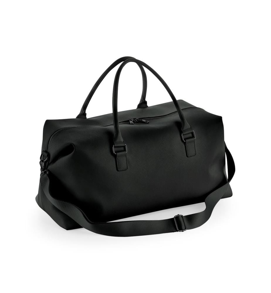 Bagbase - Damen Reisetasche "Boutique Weekender"