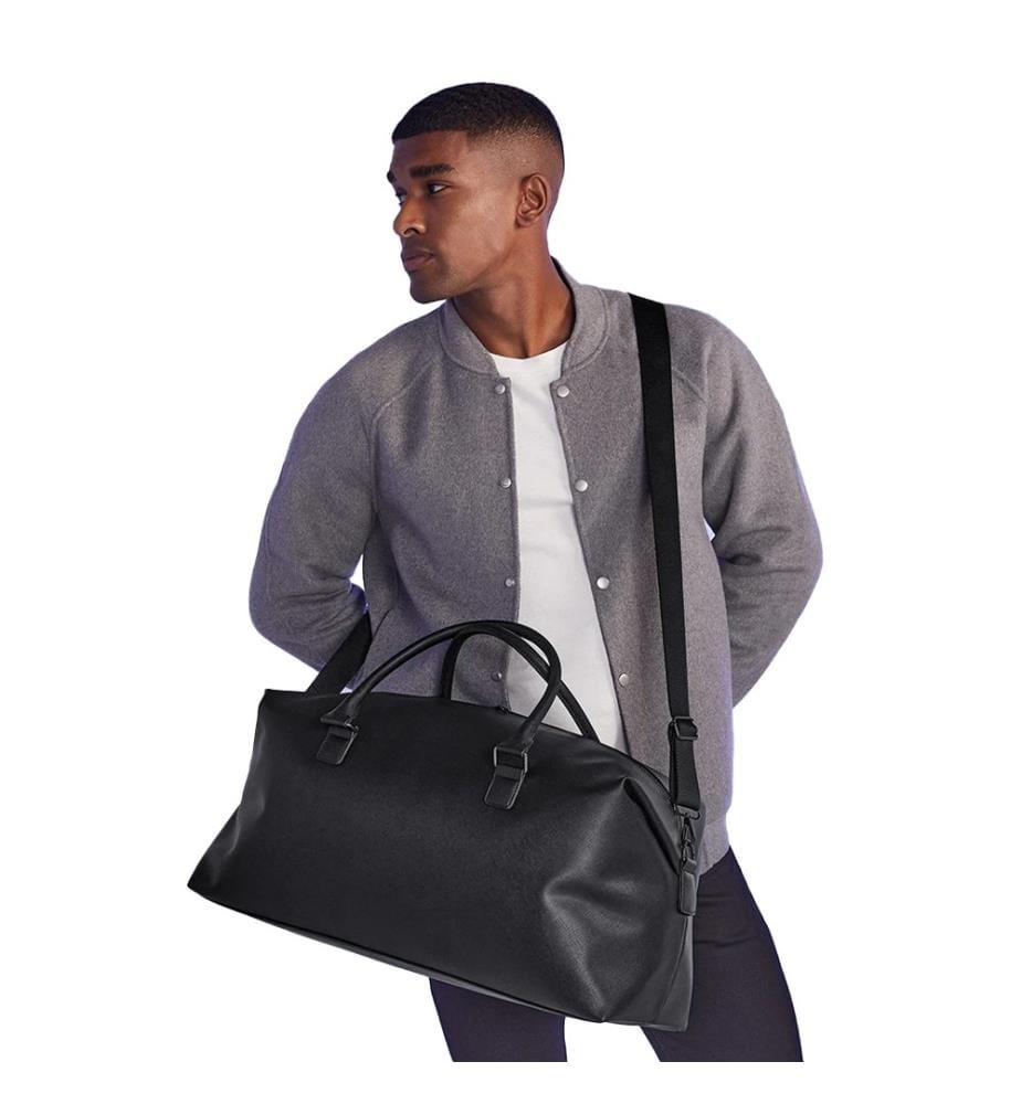 Bagbase - Damen Reisetasche "Boutique Weekender"