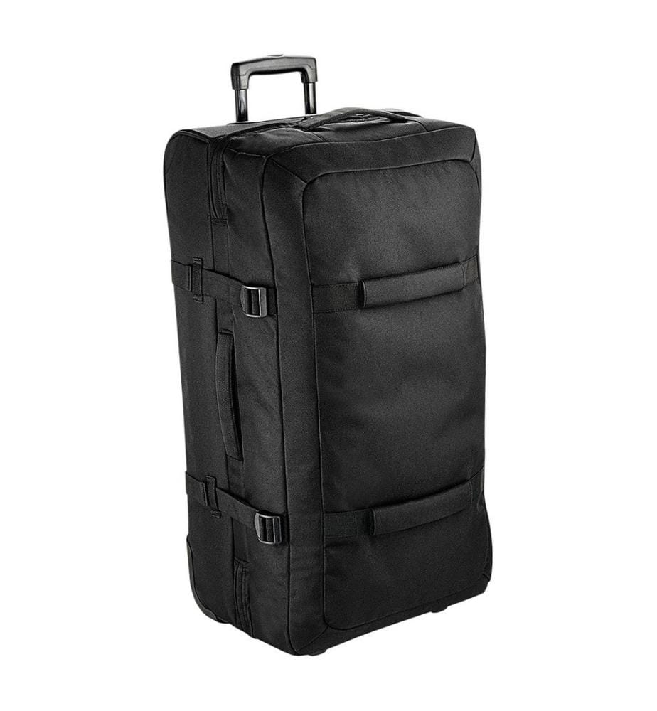 Bagbase - Koffer mit zwei Rädern "Escape Check In"