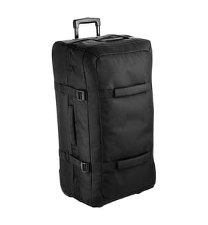 Bagbase - Koffer mit zwei Rädern "Escape Check In"