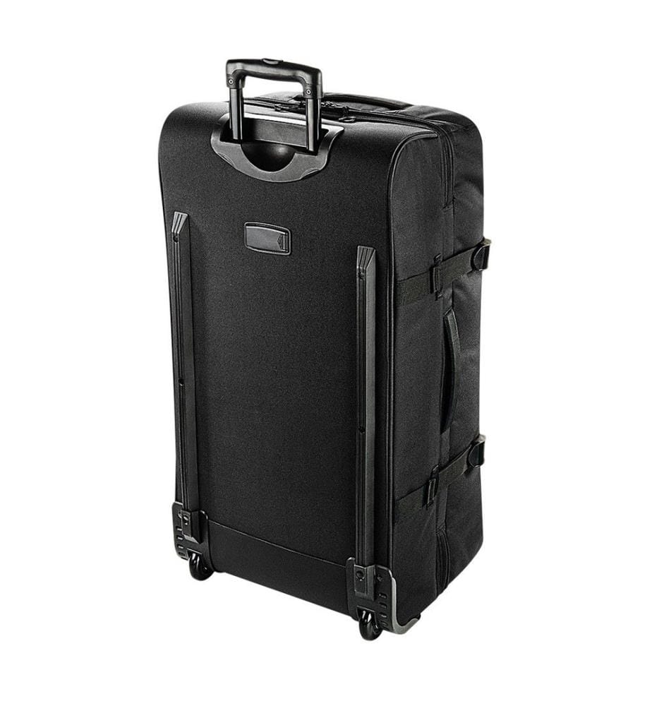 Bagbase - Koffer mit zwei Rädern "Escape Check In"