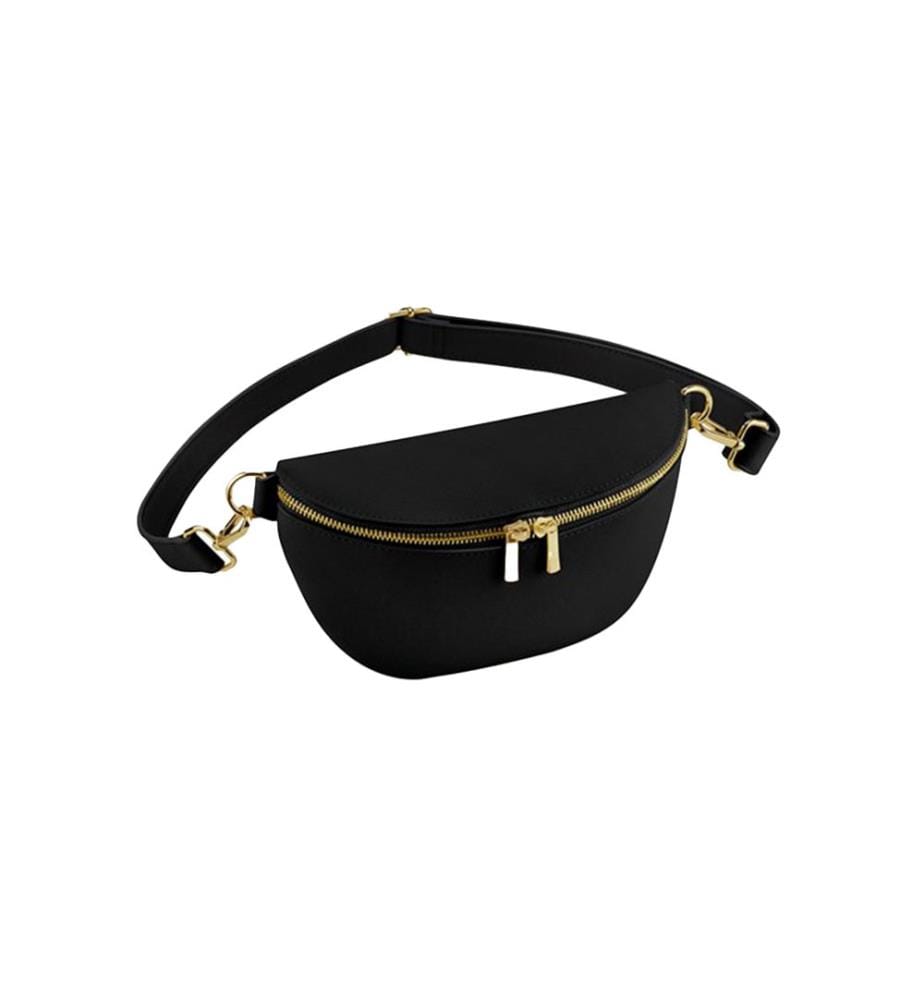 Bagbase - Gürteltasche "Boutique"