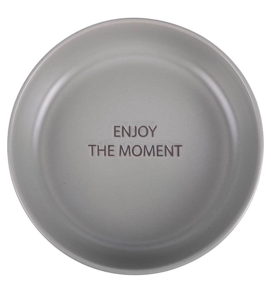 3-piece dinner service - Motivation / Multicolor