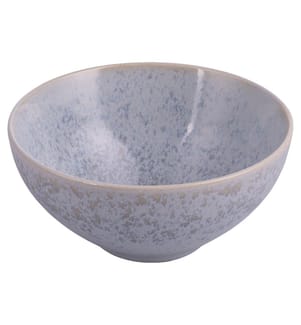 Second quality bowl - Light blue