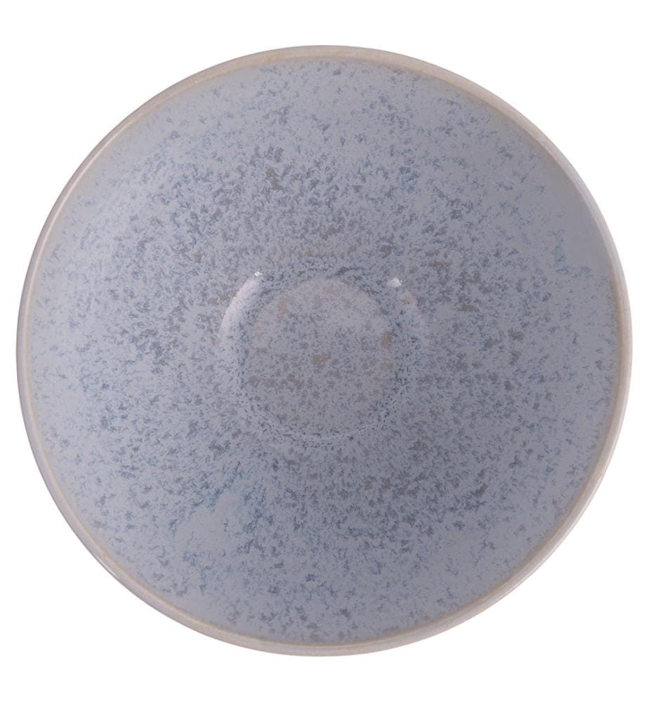 Second quality bowl - Light blue