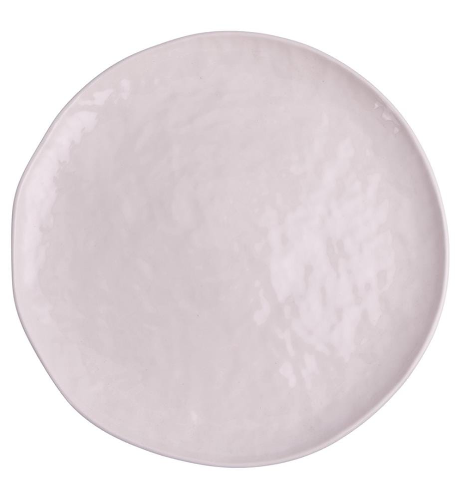 Élégance dinner service - White